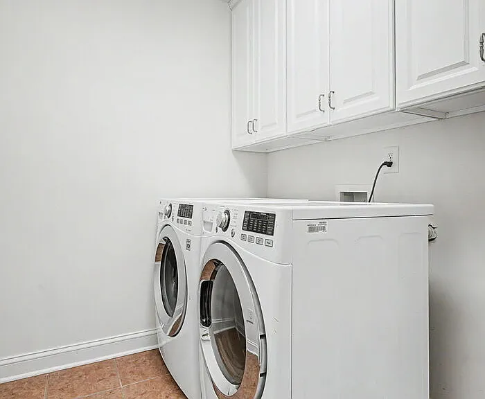 11000 Ellis Meadows Ln — Photo 29