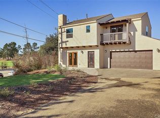 898 Prosperity Way, Nipomo, CA 93444