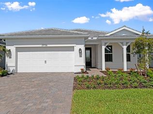 29156 Coral Harbour Dr, Englewood, FL 34223