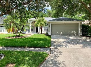 13024 Royal George Ave, Odessa, FL 33556