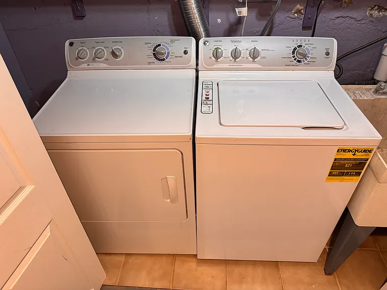 3414 Oak Ln — Photo 34
