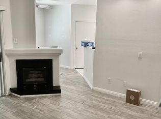 9000 S Las Vegas Blvd UNIT 70, Las Vegas, NV 89123