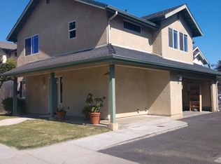 1272 Belridge St, Oceano, CA 93445