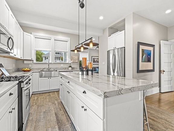 4th image of 64 Nahant St #1