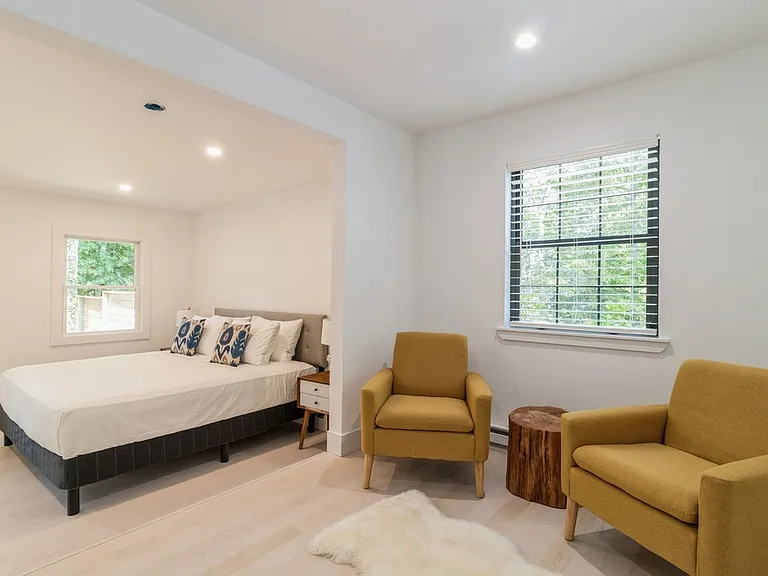 44 Lion Head Rock Rd — Photo 14