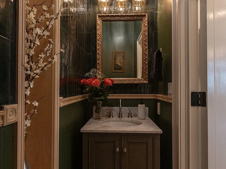 29 Lincoln Ave #1 — Photo 45