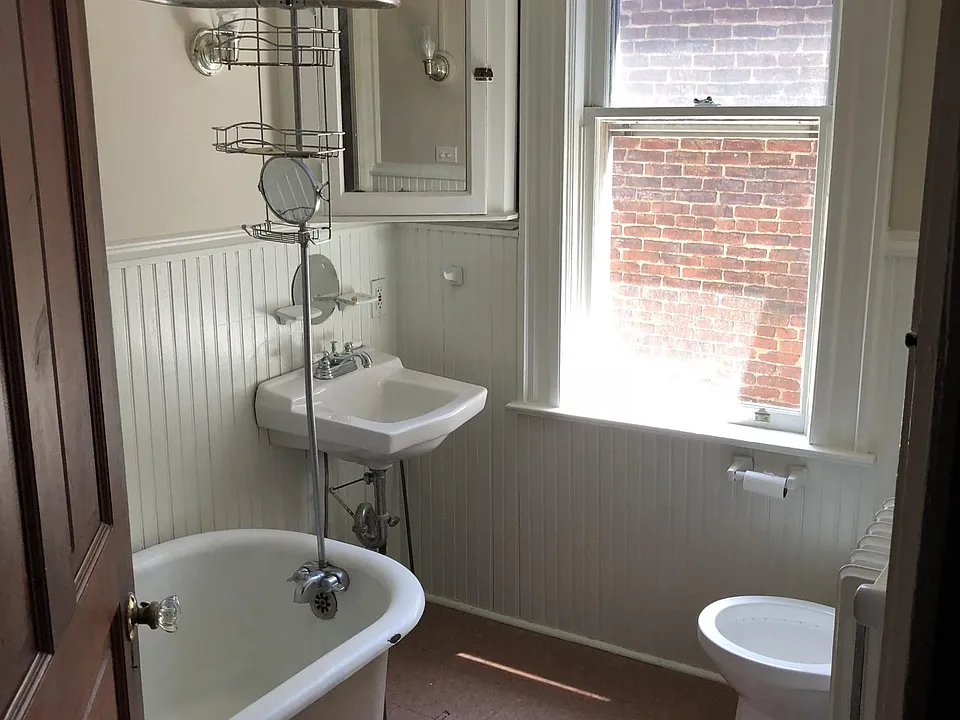 Bath