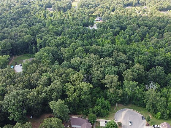 4th image of 0 Dogwood Trl Lot 54