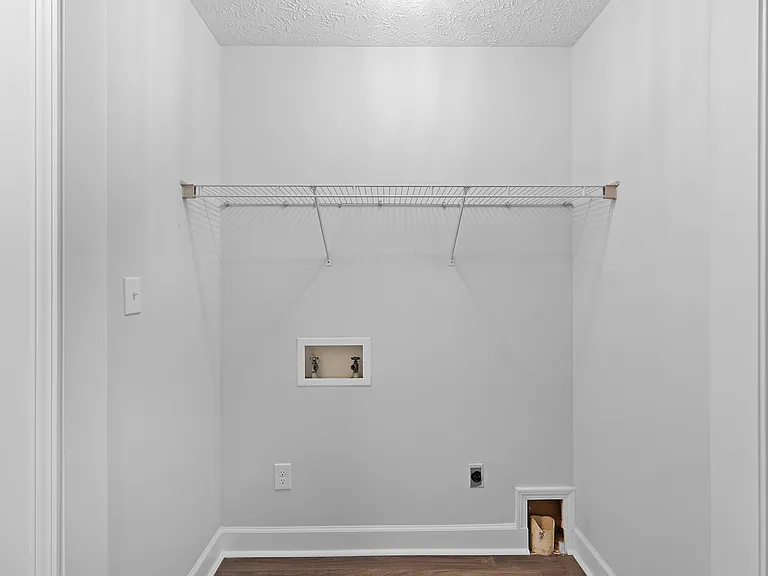 192 Eagle Ridge Dr — Photo 15