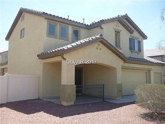 2nd image of 5624 Clotidle Soupert Ct #0