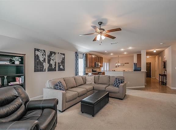 5th image of 8724 Glenburne Dr