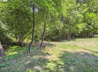 11412 NE 64th Ave, Vancouver, WA 98686