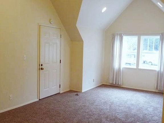 3rd image of 45810 SE North Bend Way APT 22