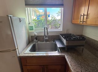 3523 Kilauea Ave #D, Honolulu, HI 96816