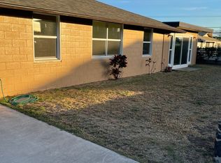 250 Molokai Hema St, Kahului, HI 96732