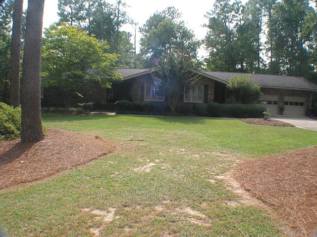 1st image of 402 Lodge Dr