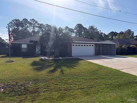 4th image of 2746 Terry Cove Dr
