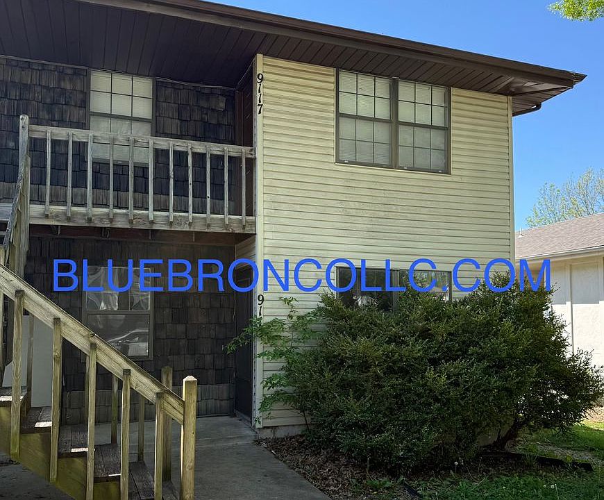1st image of 9115 E 85th St #0