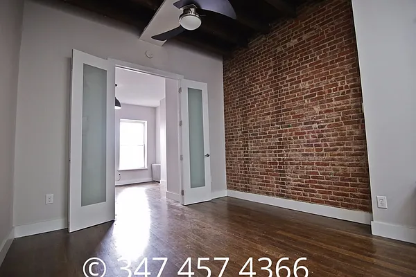 Rented by Simply Brooklyn Realty Inc | media 30