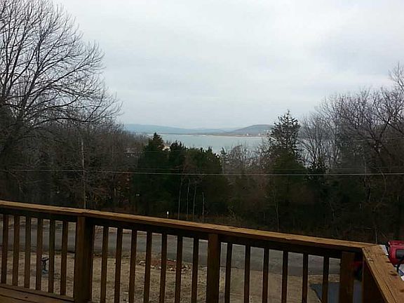 5th image of 600 Bonanza Dr