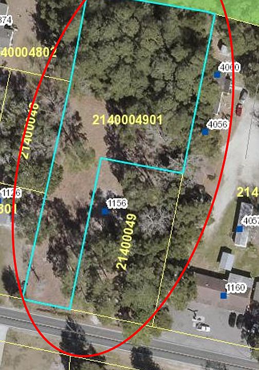 2nd image of 1156 Village Point Rd SW