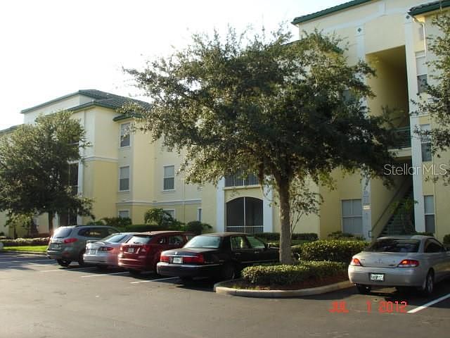 1st image of 8828 Dunes Ct APT 304