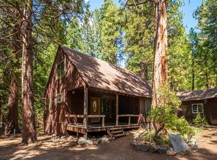 135 Boards Crossing Rd, Arnold, CA 95223