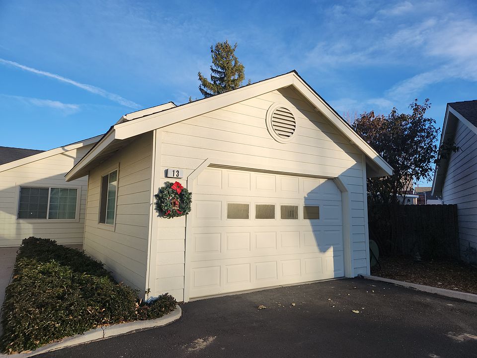 1st image of 1179 Cottonwood St APT 13