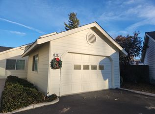 1179 Cottonwood St APT 13, Gardnerville, NV 89410