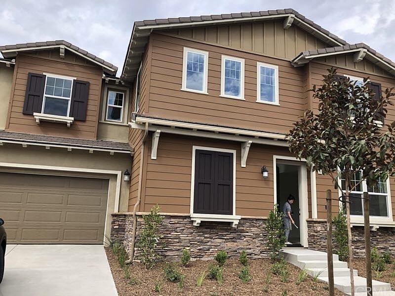 1st image of 6966 Caledonia Way