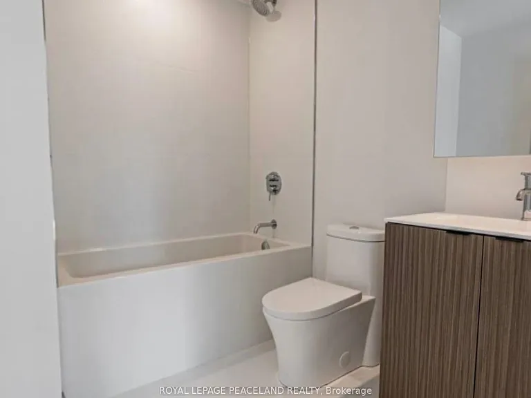 20 Edward St #1007 — Photo 9