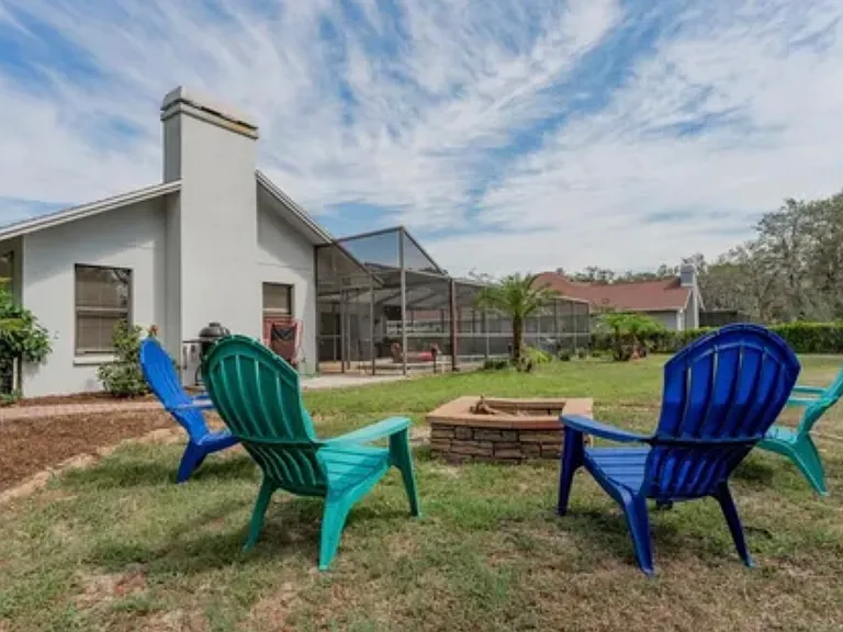 2906 Pine Club Dr — Photo 9