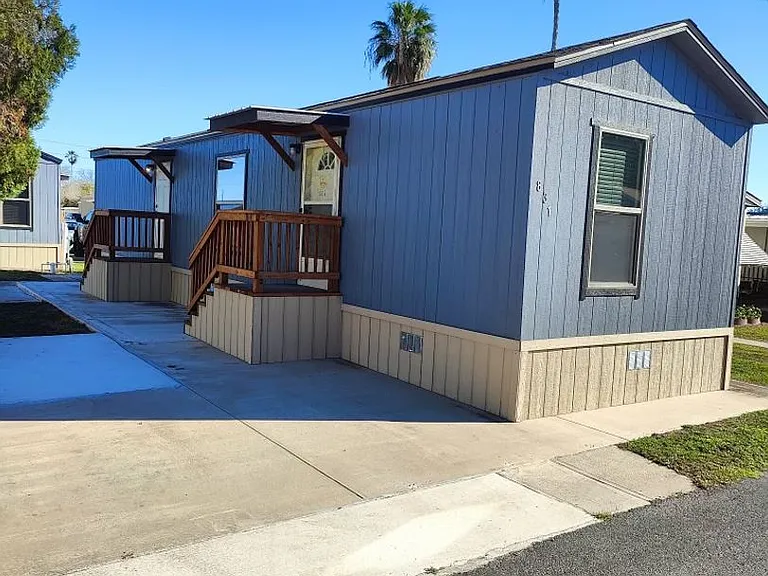 2901 E Highway 107 — Photo 70