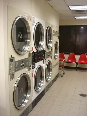 Rented by Stonehenge NYC LLC | media 16