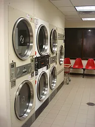 Rented by Stonehenge NYC LLC