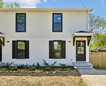 1422 Otay St, Nashville, TN, 37216