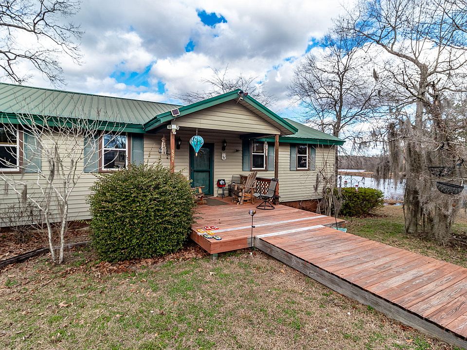 397 Telfair Pond Rd, Waynesboro, GA 30830 Zillow