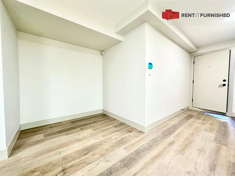 8960 Ash St — Photo 15