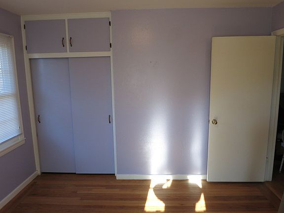 5th image of 2635 Tara Hills Dr