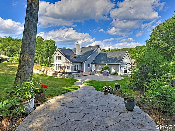 5th image of 53 Heritage Drive
