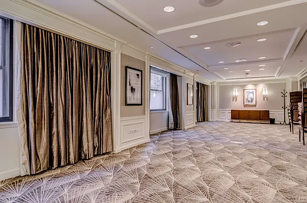 Sold by Lin Pan Realty Group LLC | media 9
