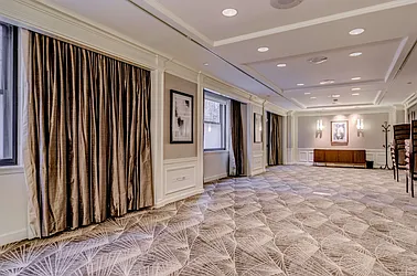 Sold by Lin Pan Realty Group LLC