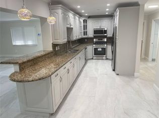 1617 Rodman St, Hollywood, FL 33020