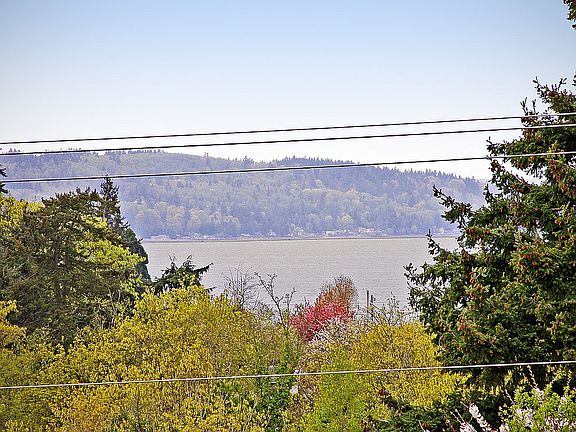2nd image of 22602 16th Ave S