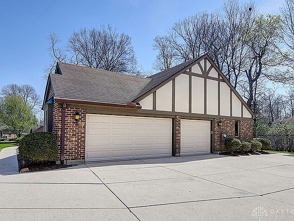 2nd image of 2310 Wood Trails Ct