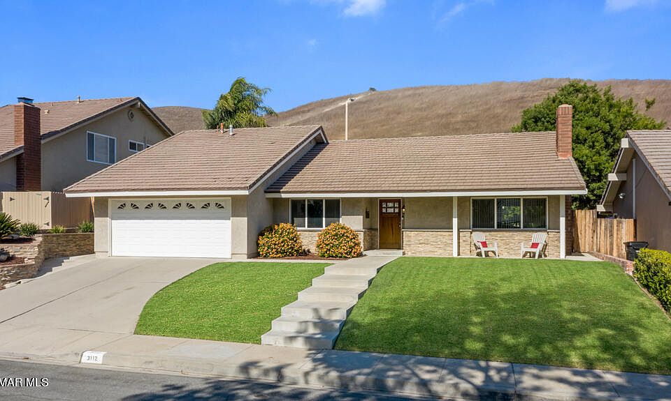 1st image of 3112 Sierra Dr