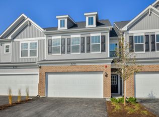 209 Weirich Way #81002, Batavia, IL 60510