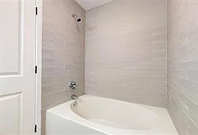 138 Onini Ct — Photo 17