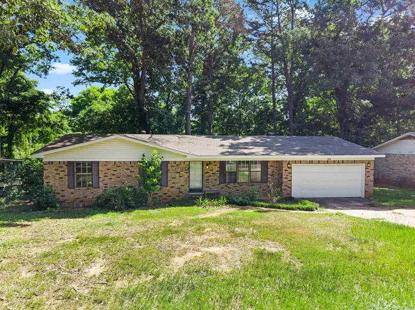 348 Lance Cir, Hot Springs, AR 71901