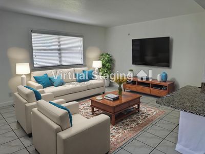583 Monaco M, Delray Beach, FL, 33446